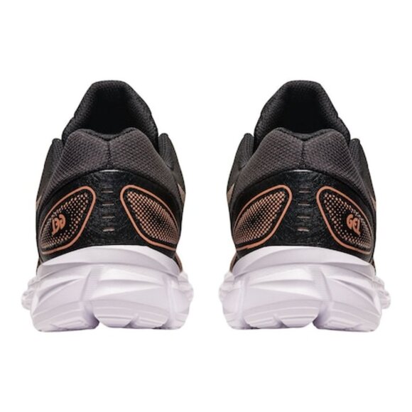 Brand New ASICS Women's Gel Quantum Lyte II Shoes - Breathable, Lightweight - Picture 3 of 7